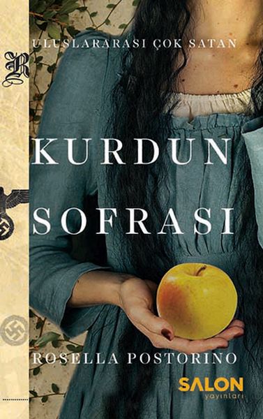 kurdun-sofrasi