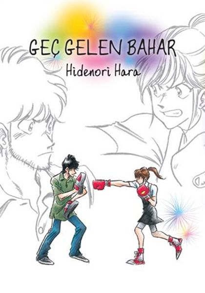 gec-gelen-bahar