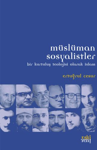 musluman-sosyalistler