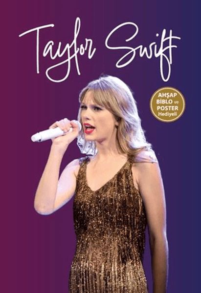 taylor-swift