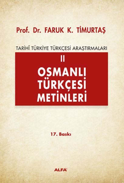 osmanli-turkcesine-giris-2