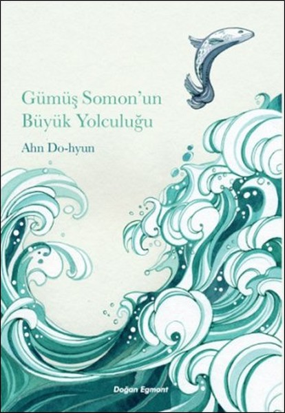 gumus-somonun-buyuk-yolculugu