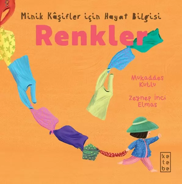 minik-kasifler-icin-hayat-bilgisi-renkler