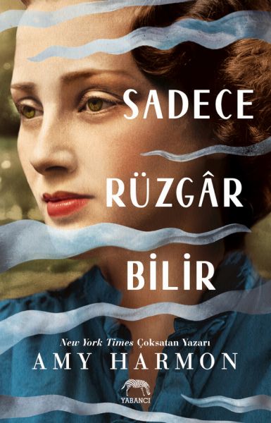 sadece-ruzgar-bilir