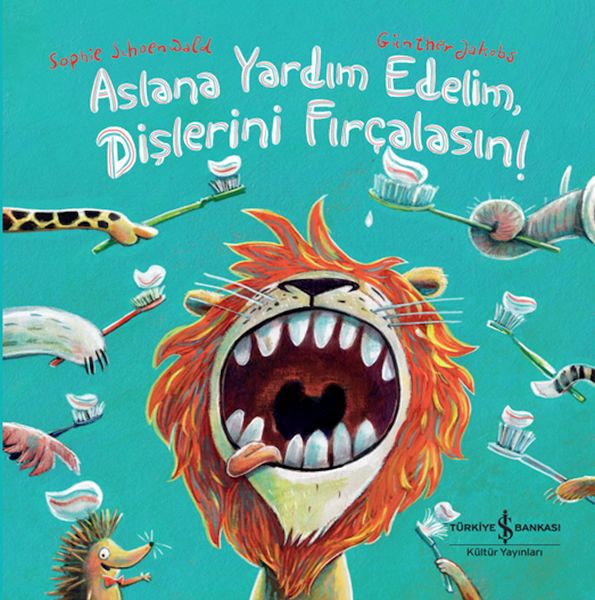 aslana-yardim-edelim-dislerini-fircalasin