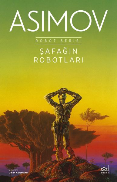 safagin-robotlari-robot-serisi-3-kitap