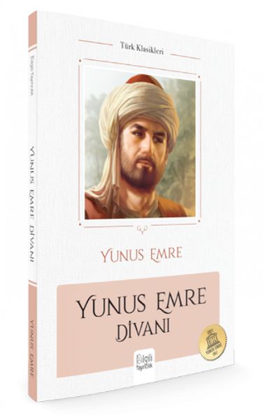 yunus-emre-divani-49579