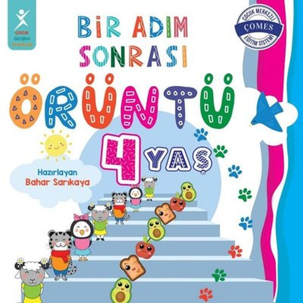 4-yas-bir-adim-sonrasi-oruntu