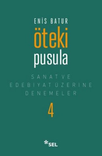 oteki-pusula-sanat-ve-edebiyat-uzerine-denemeler-4