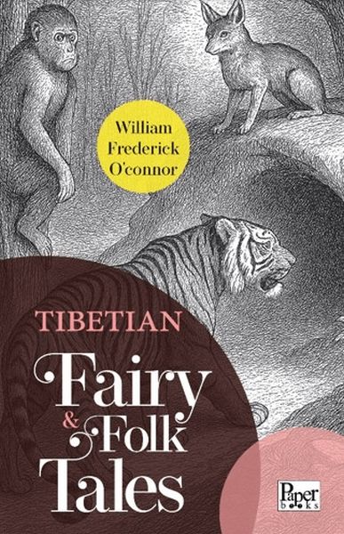 tibetian-fairy-folk-tales