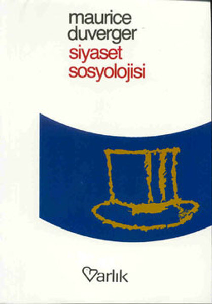 siyaset-sosyolojisi-171880