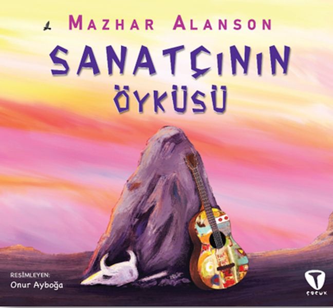 sanatcinin-oykusu-226750