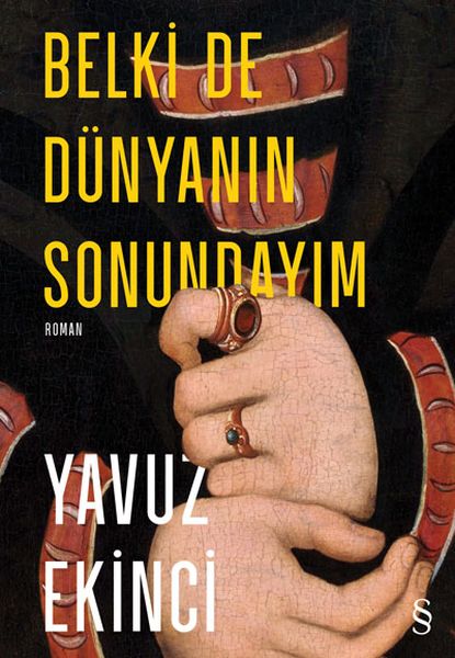 belki-de-dunyanin-sonundayim-13229