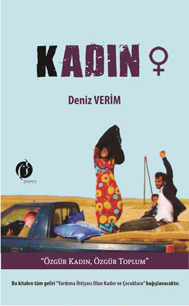 kadin-159318