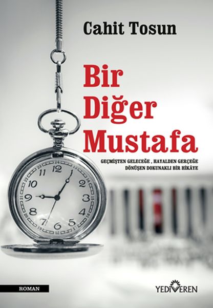 bir-diger-mustafa