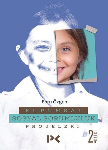 kurumsal-sosyal-sorumluluk-projeleri-124236