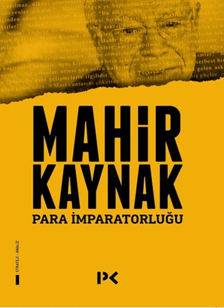 para-imparatorlugu-229785