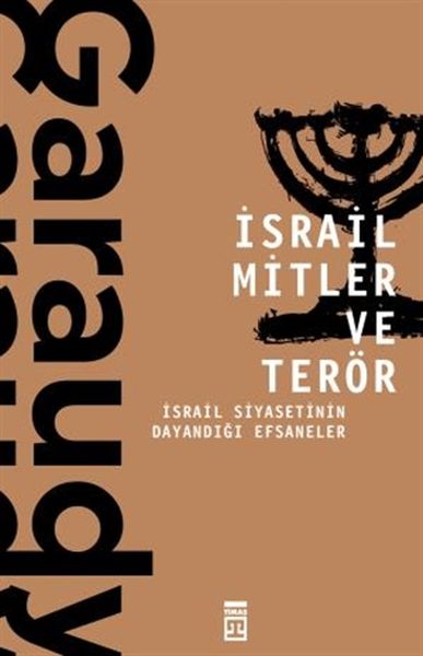 israil-mitler-ve-teror