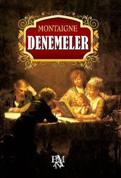 denemeler-51817