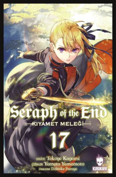 seraph-of-the-end-kiyamet-melegi-17