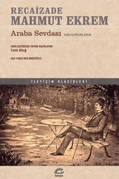 araba-sevdasi-sadelestirilmis-basim