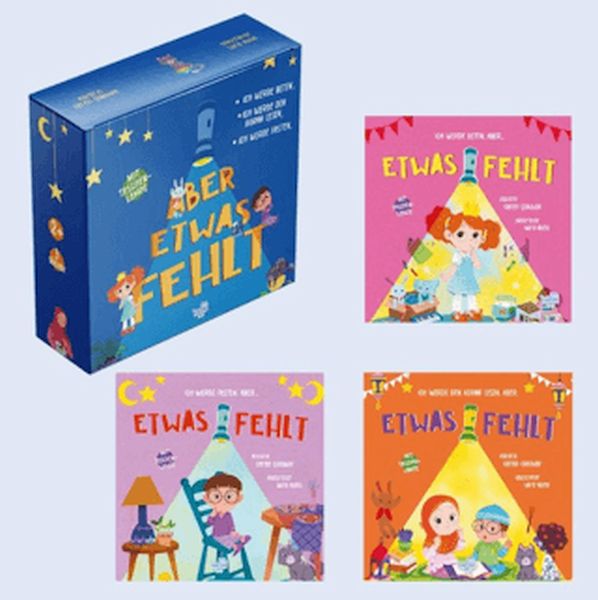 aber-etwas-fehlt-almanca-bir-sey-eksik-seti-3-fenerli-kitap