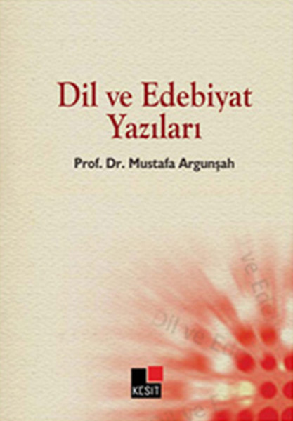 dil-ve-edebiyat-yazilari