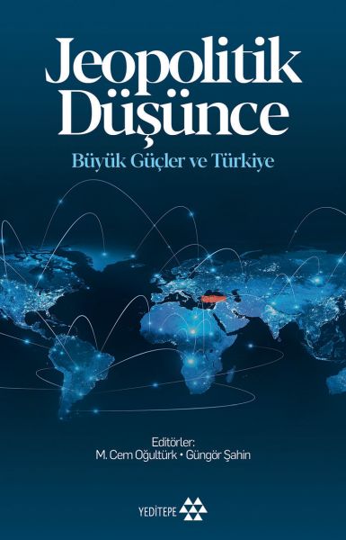 jeopolitik-dusunce-buyuk-gucle-ve-turkiye