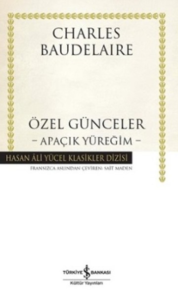 ozel-gunceler-apacik-yuregim-hasan-ali-yucel-klasikleri