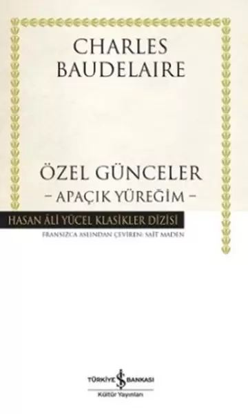 ozel-gunceler-apacik-yuregim-hasan-ali-yucel-klasikleri