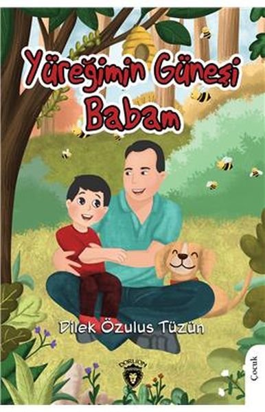 yuregimin-gunesi-babam