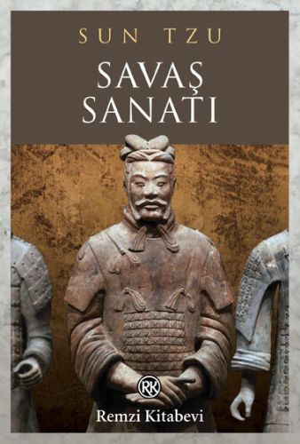 savas-sanati-168075