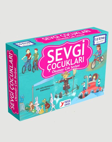 sevgi-cocuklari-okumayi-cok-seviyor-10-kitap