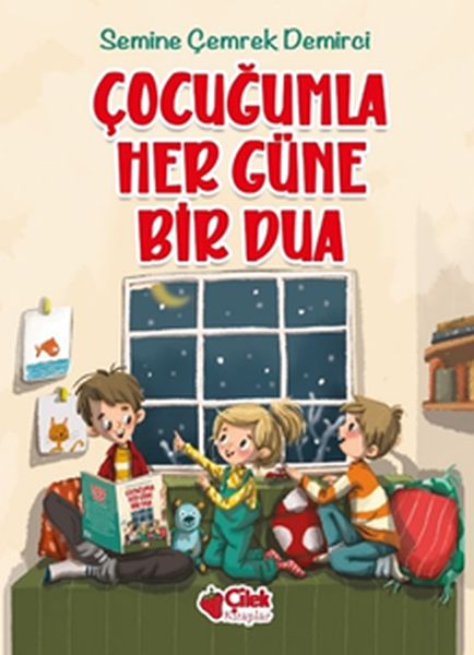 cocugumla-her-gune-bir-dua