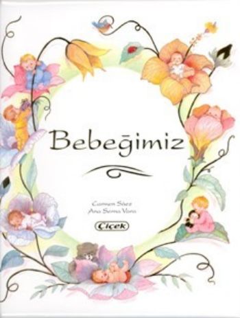 bebegimiz-ciltli