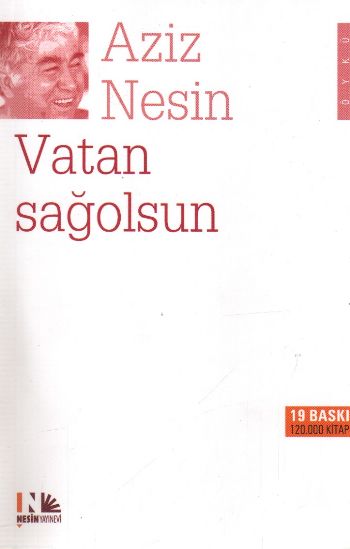 vatan-sagolsun