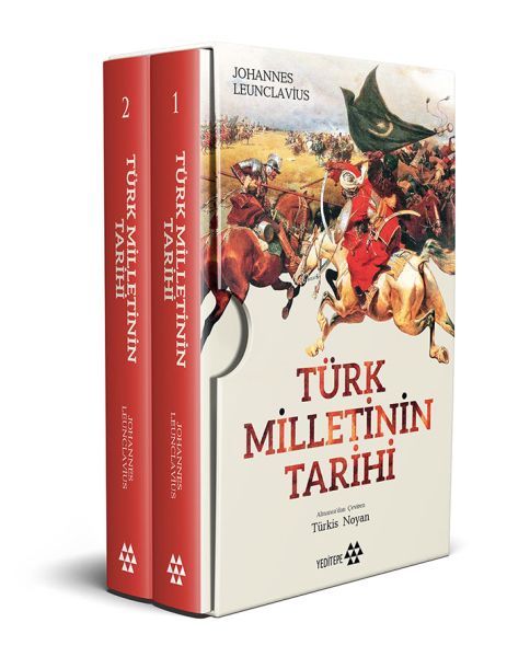 turk-milletinin-tarihi-2-kitap-takim-kutulu