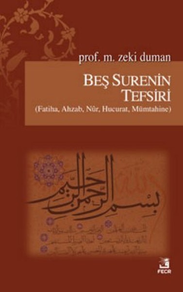 bes-surenin-tefsiri