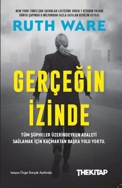 gercegin-izinde