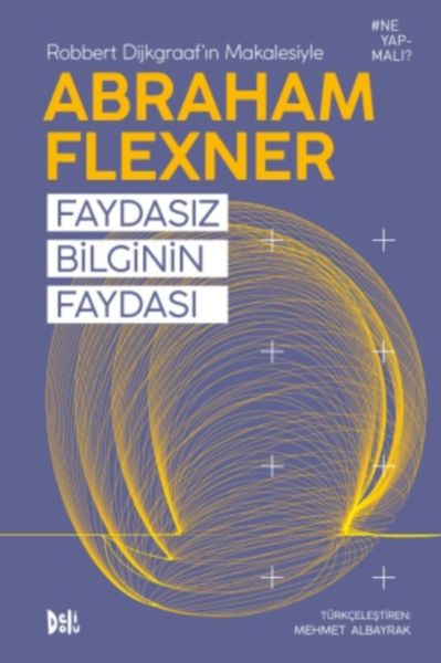 faydasiz-bilginin-faydasi-cep-boy