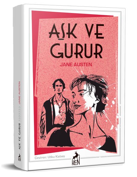 ask-ve-gurur-19484