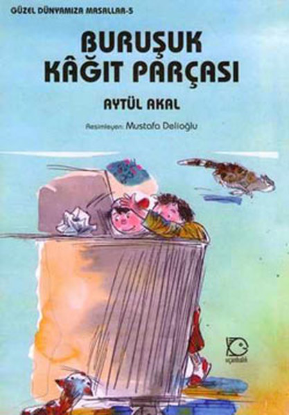 burusuk-kagit-parcasi