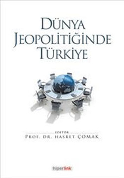 dunya-jeopolitiginde-turkiye