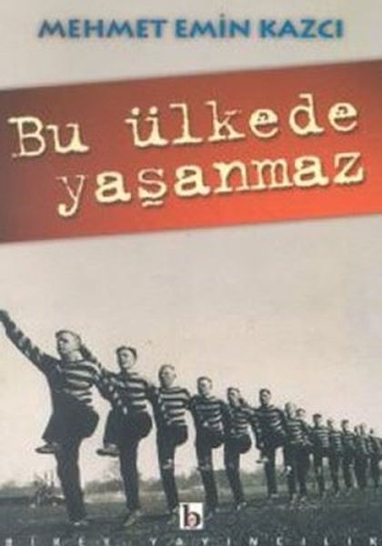 bu-ulkede-yasanmaz