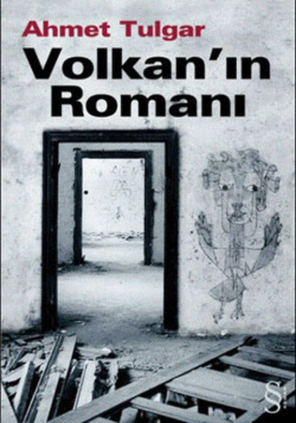 volkan-in-romani-109819