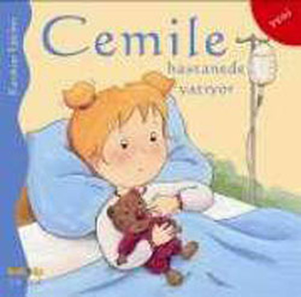 cemile-hastanede-yatiyor