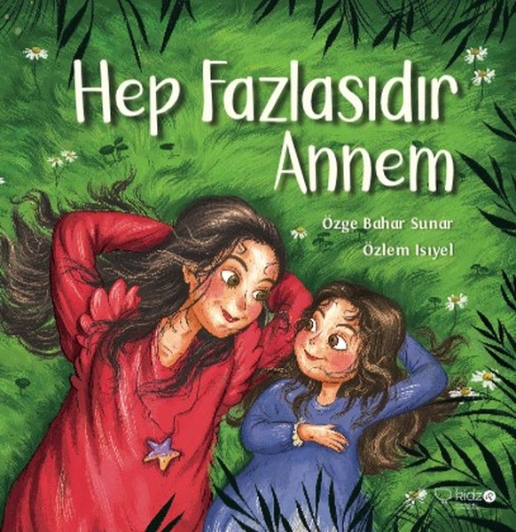 hep-fazlasidir-annem