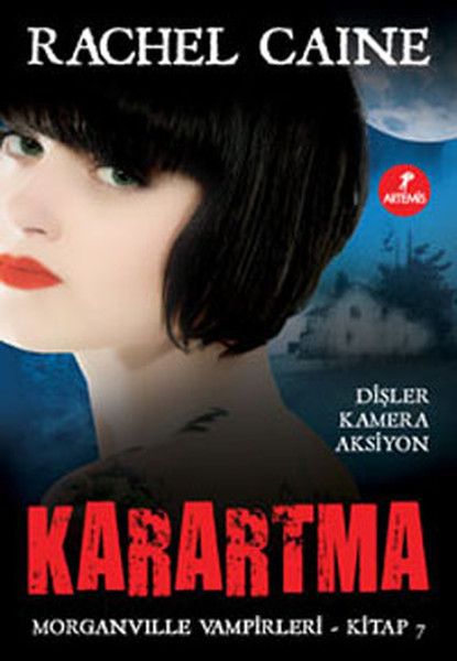 morganville-vampirleri-07-karartma