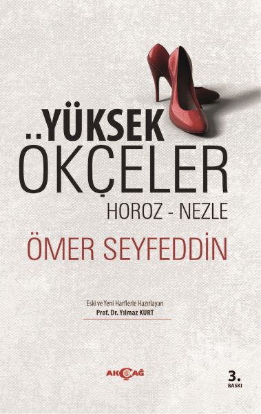 yuksek-okceler-horoz-nezle