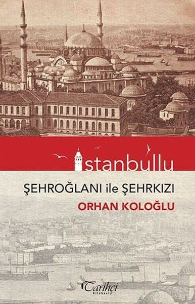 istanbullu-sehroglani-ile-sehrkizi